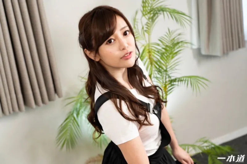 Lén quan hệ nhau với vợ mai shirakawa của thằng bạn thân